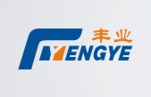 中山市丰业电器有限公司