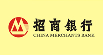 招商银行