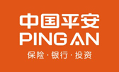 中国平安