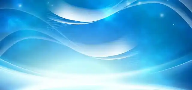 展会布置效果图用什么软件