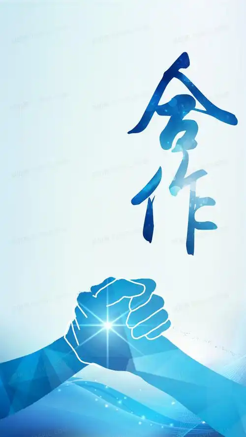 展会布置搭建物料清单怎么写