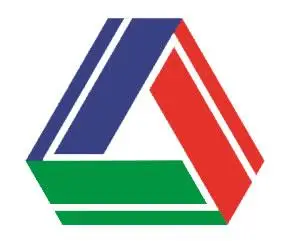展会布置搭建公司