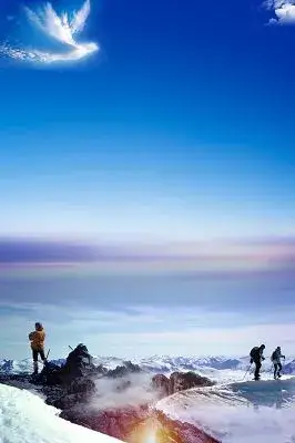 年会背景墙布置效果图