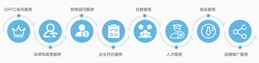 展会布置搭建公司