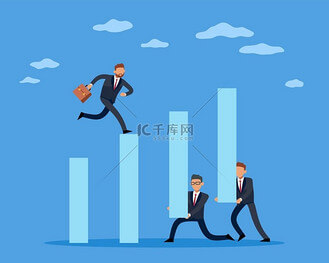 广告公司设计制作安装