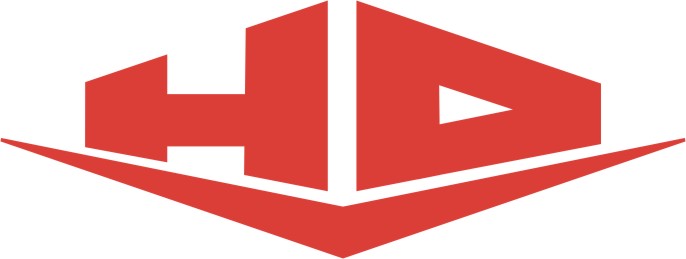 展会布置搭建物料清单怎么写