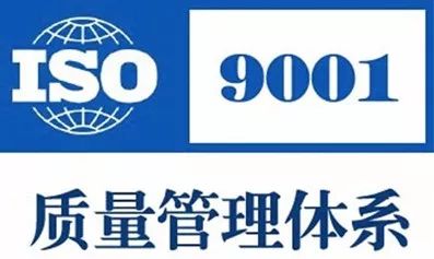 展会布置搭建公司