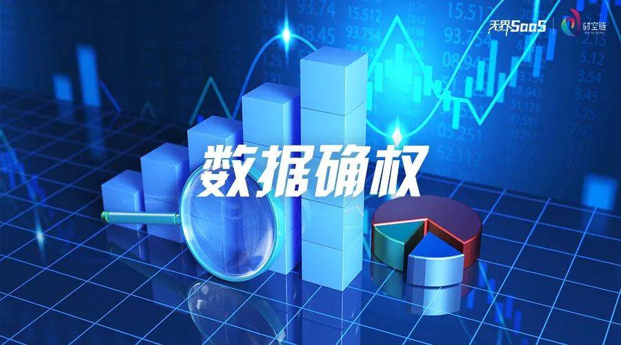 展会布置效果图怎么做