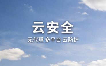 展会布置活动公司电话怎么写