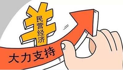 会展公司策划展会