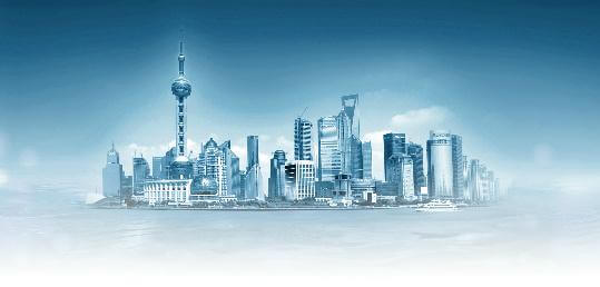 展会布置效果图都包括什么