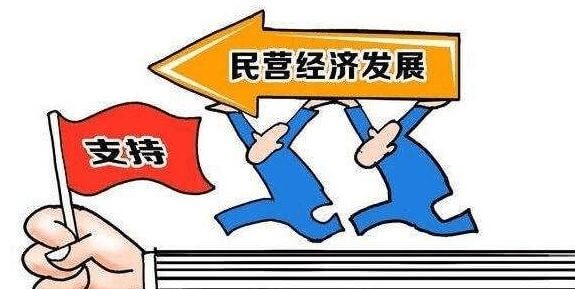 展会布置效果图怎么做