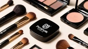 悟空运动(WuKong Sport) 组合盘美妆用品